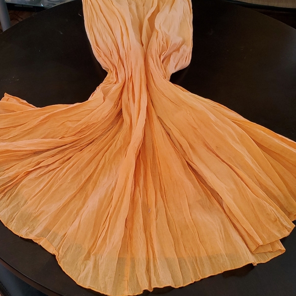 Super Adorbs Ombre Skirt New With Tags - Picture 3 of 8